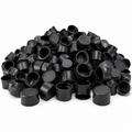 Tapones de 5/8 PVC
