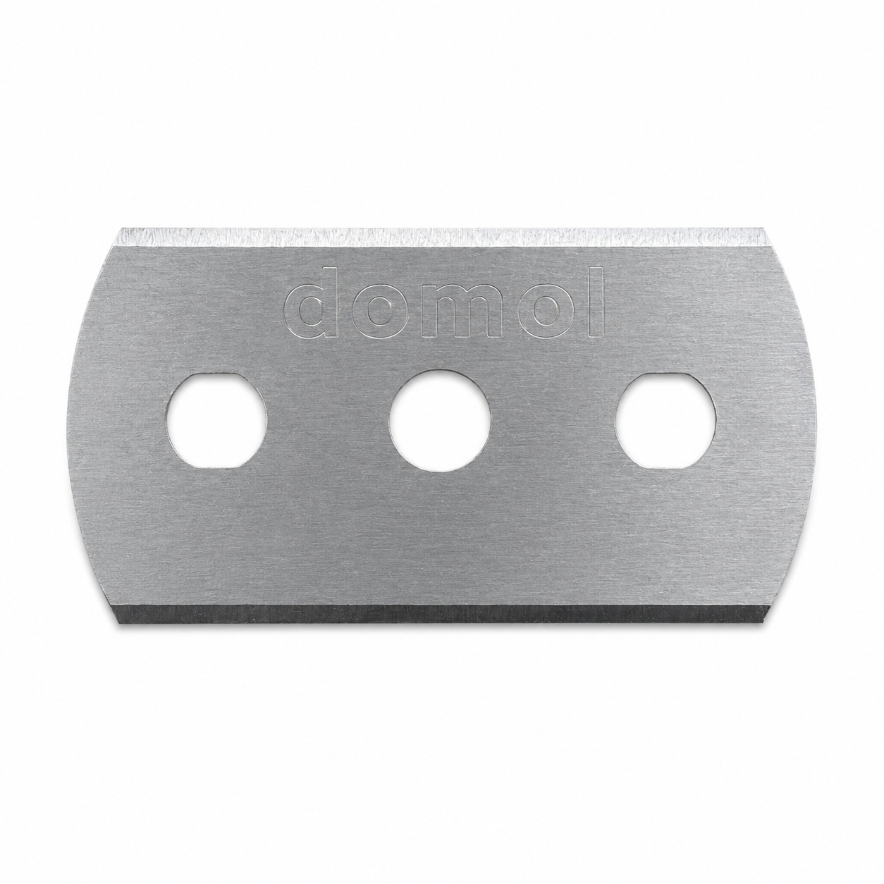 Cuchillas industriales para cortador de banner publicitario x10