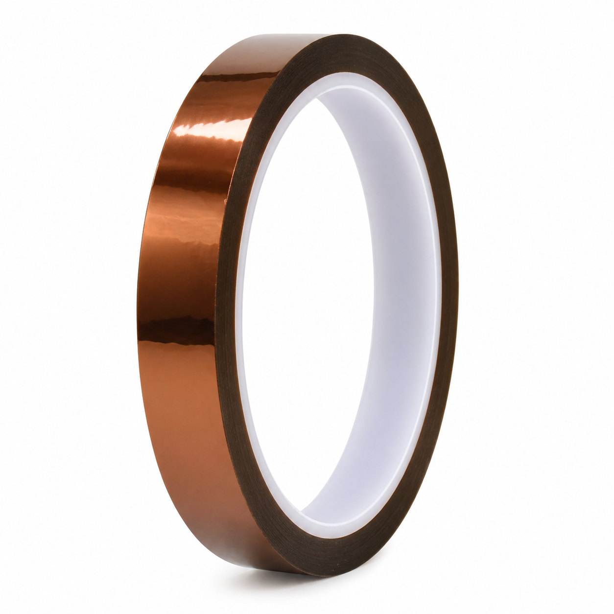 Cinta para sublimación térmica profesional -1CM X 33mts