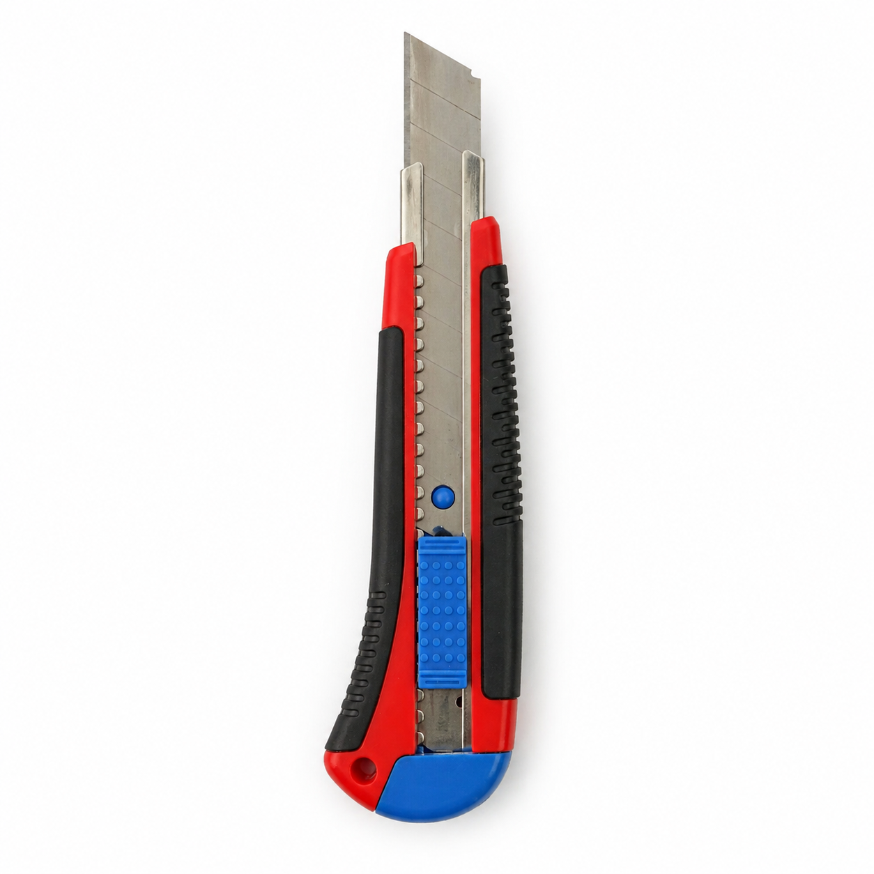 Bisturí encauchado grueso
